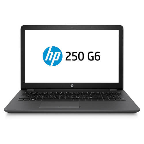 HP 250 G6 Miglior Notebook Pc Portatile 2018 sui 200 300 euro